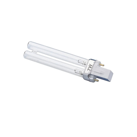 Oase Replacement Bulb 7w