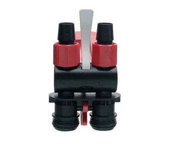 Fluval AquaStop Valve