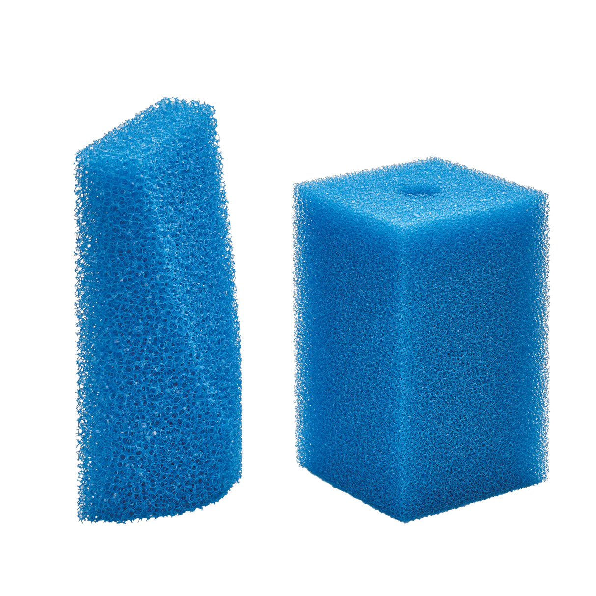 OASE FiltoSmart Filter Foam Set