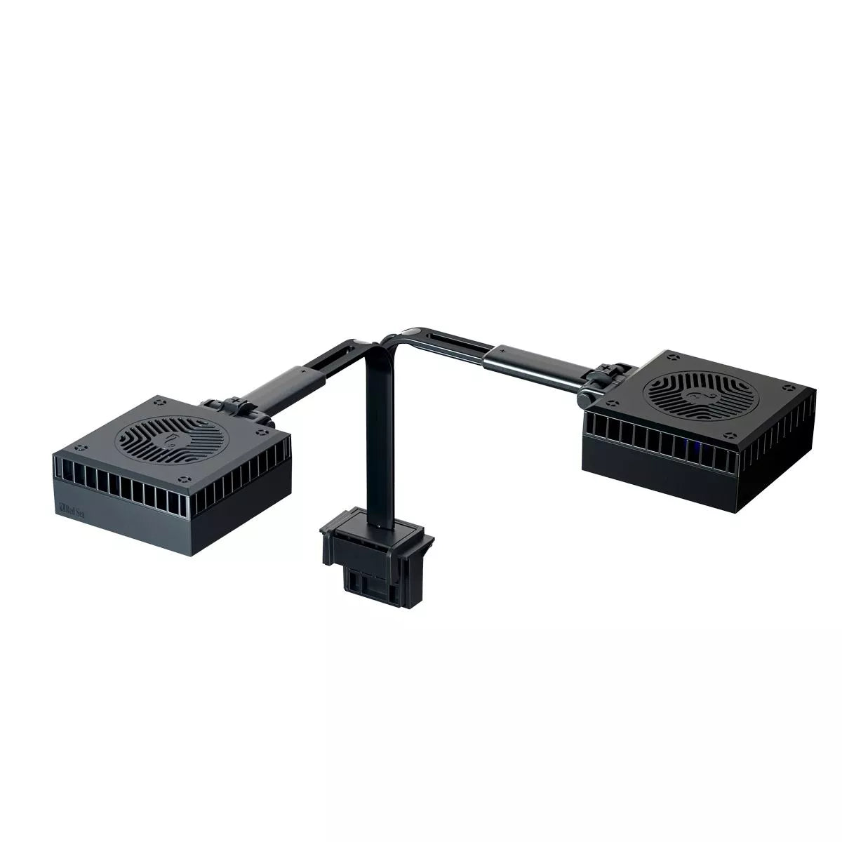 Red Sea ReefLED 50 Universal Mounting Arm