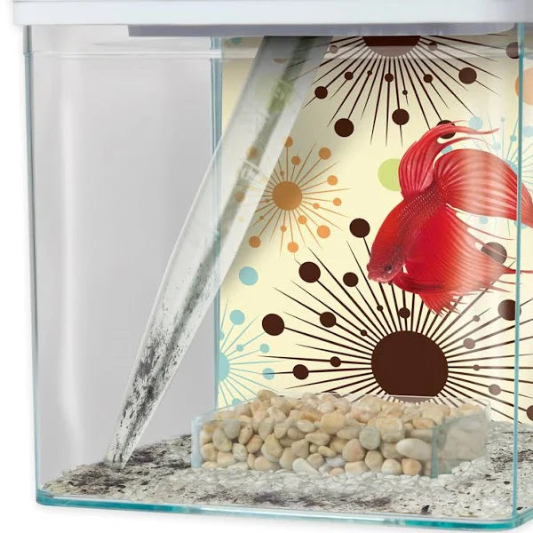 Fluval 3 in 1 Squirt