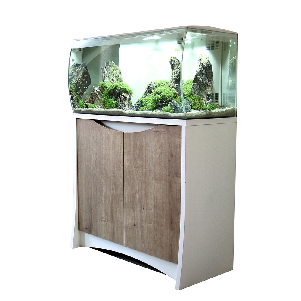 Flex Aquarium Stand - 32.5 US Gal