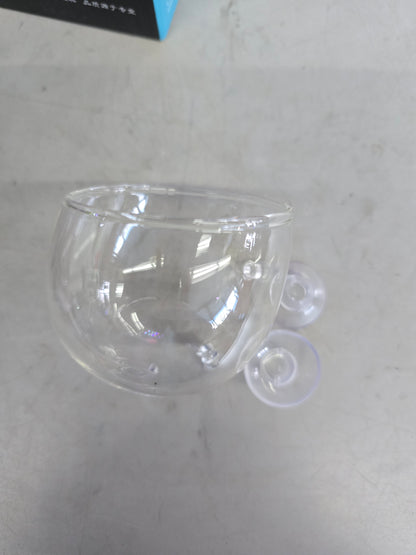 Chong Heng Plant Holder