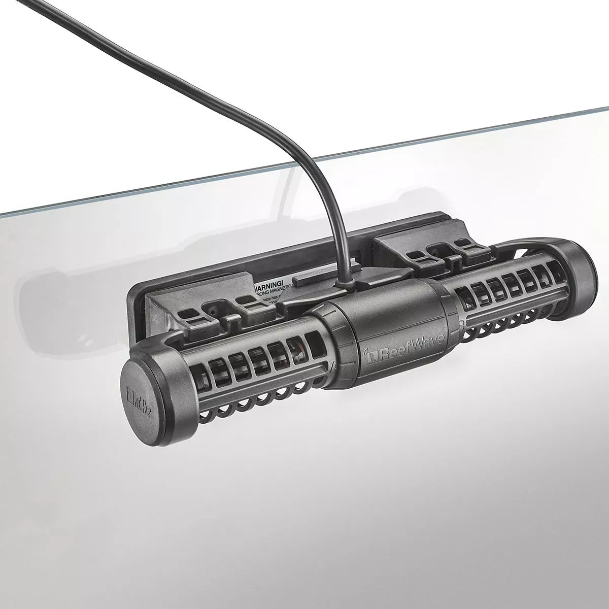 Red Sea ReefWave 25 Gyre Pump - From Tropical Showcase Red Sea ReefWave 25 Gyre Pump - From Tropical Showcase