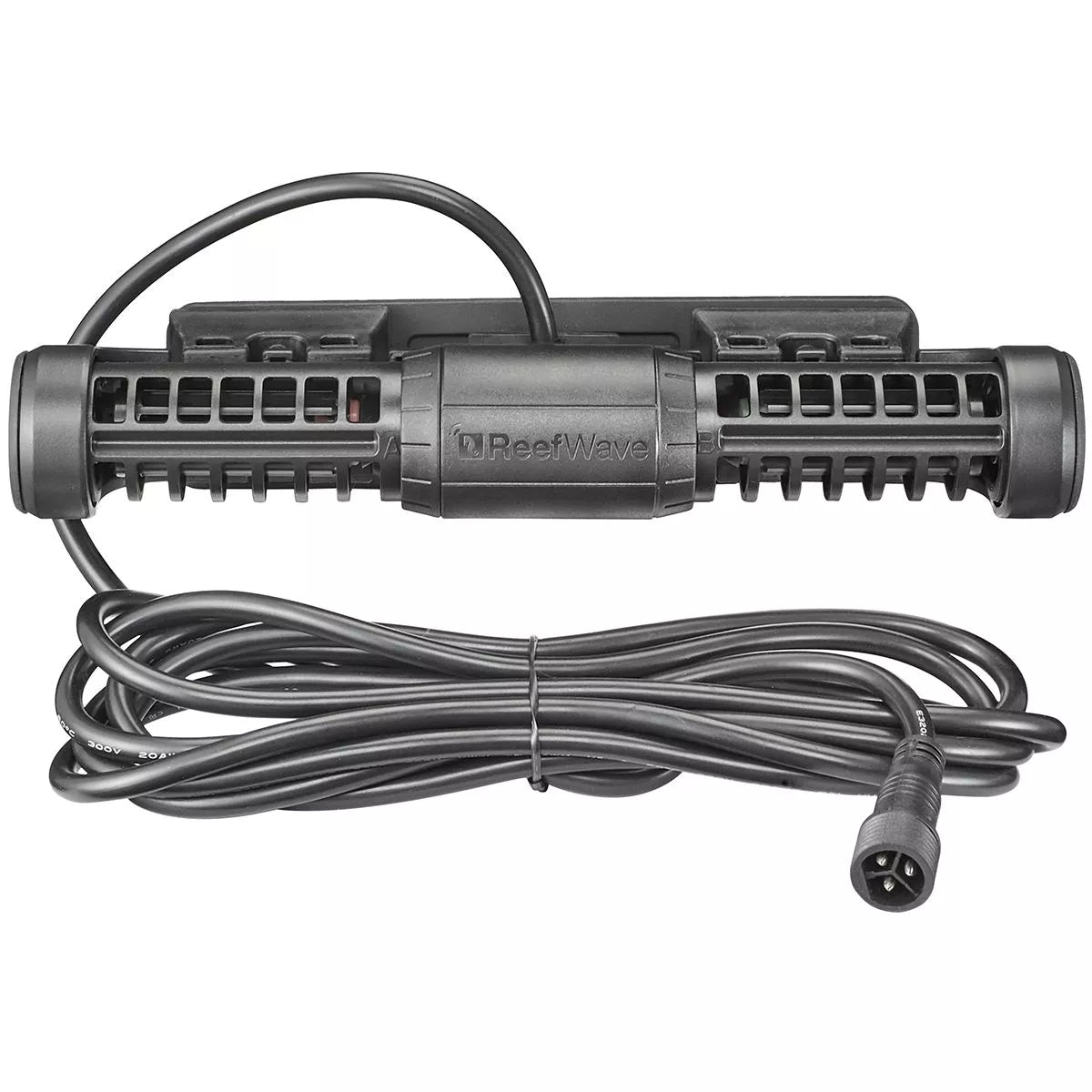 Red Sea ReefWave 25 Gyre Pump - From Tropical Showcase Red Sea ReefWave 25 Gyre Pump - From Tropical Showcase