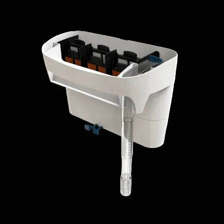 Oase BioStyle Thermo 50