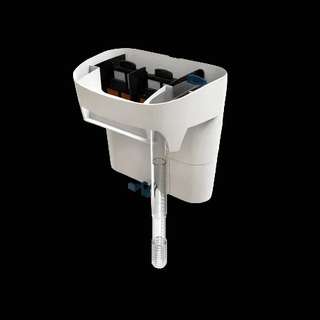 Oase BioStyle Thermo 30