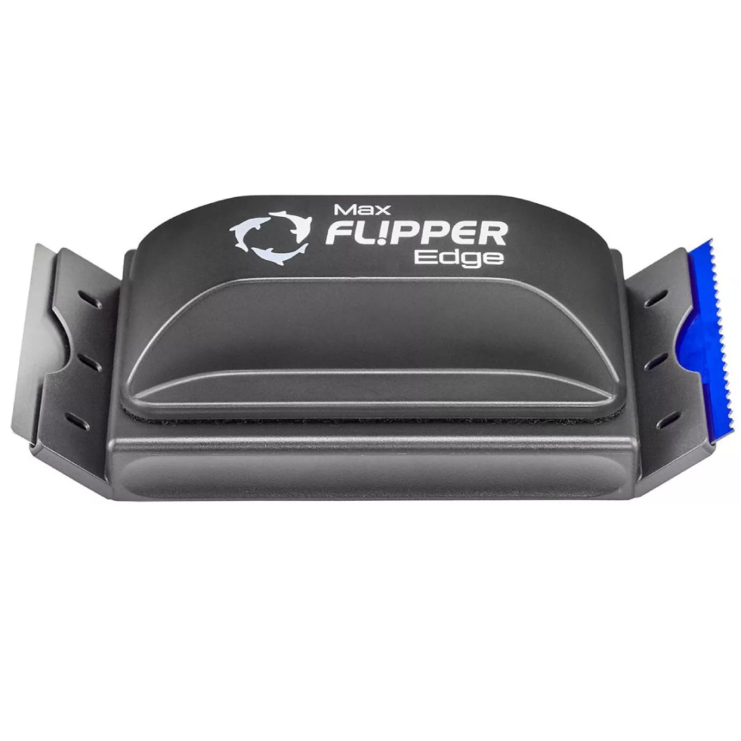 Flipper Edge