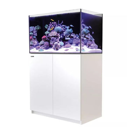 Red Sea REEFER 250 G2+