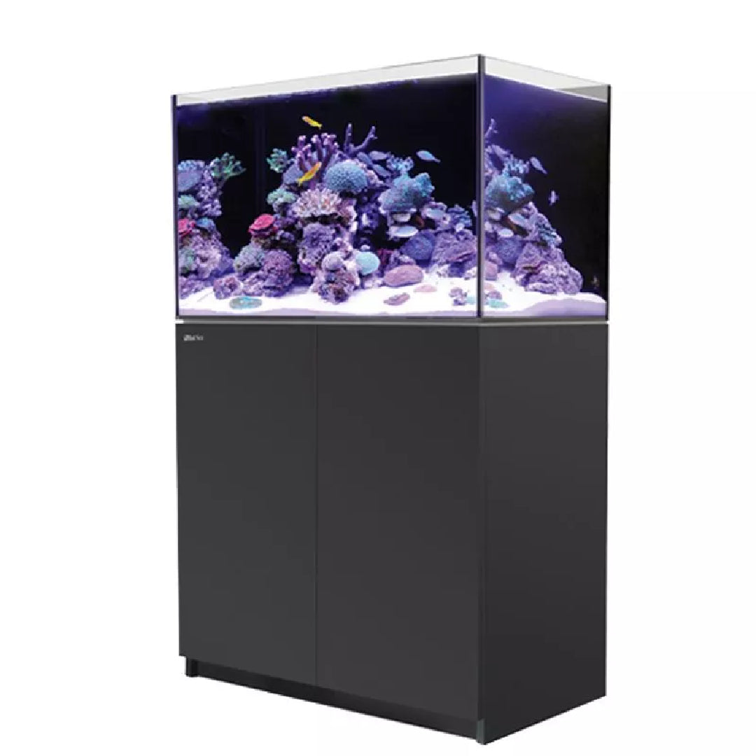 Red Sea REEFER 250 G2+