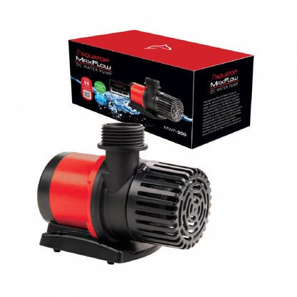 Aquatop Maxflow DC Water Pump With Controller