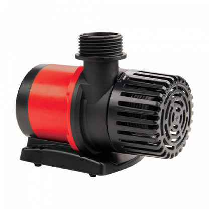 Aquatop Maxflow DC Water Pump With Controller