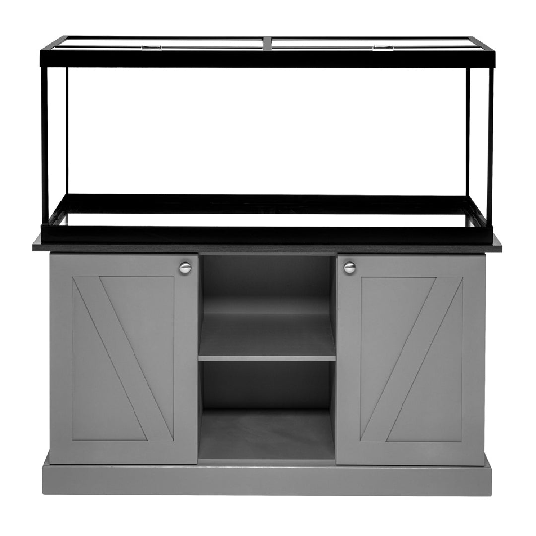 Marineland Stand Ensemble Grey