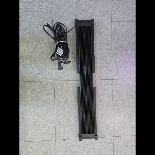 Used - Fluval LED Light 24"