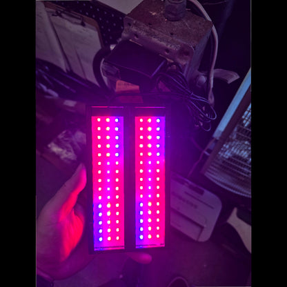 Used - AquaGadget LED 18W