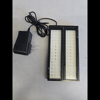 Used - AquaGadget LED 18W