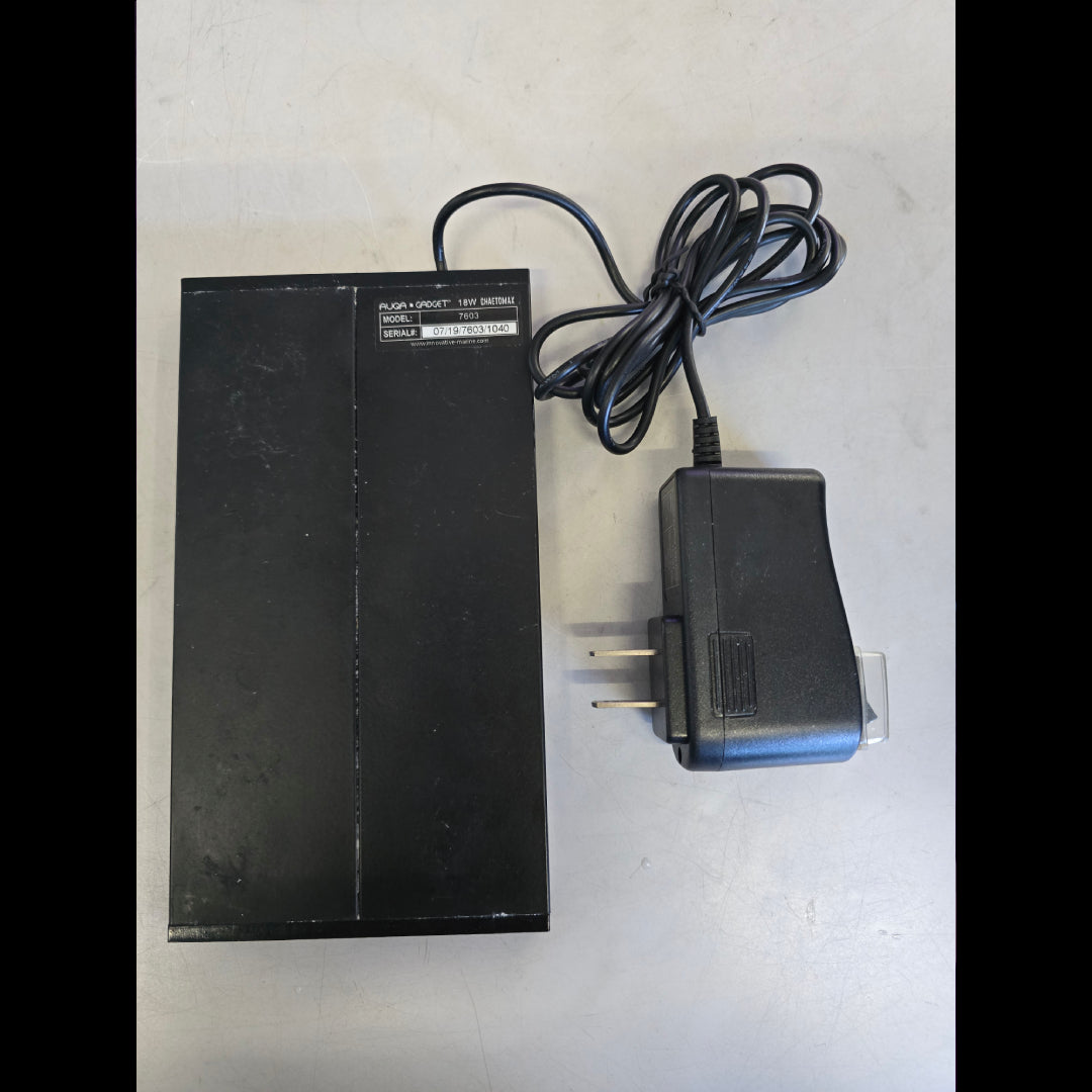 Used - AquaGadget LED 18W