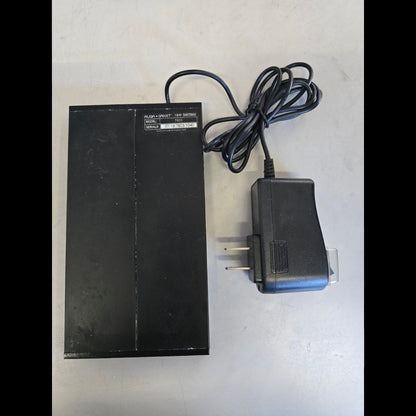 Used - AquaGadget LED 18W