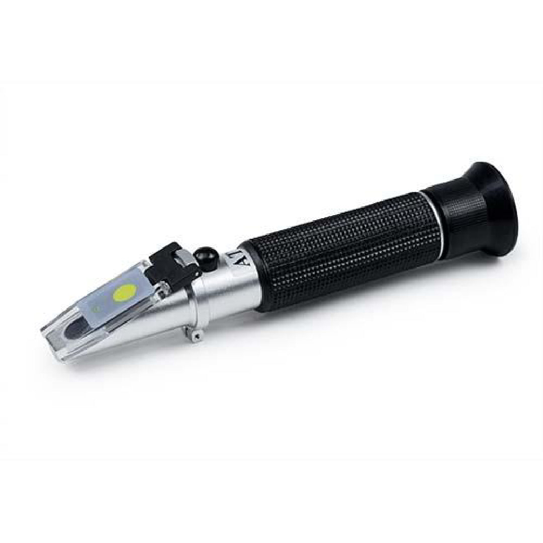 SR Saltwater Refractometer