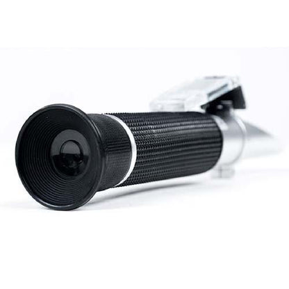 SR Saltwater Refractometer