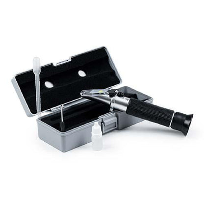 SR Saltwater Refractometer