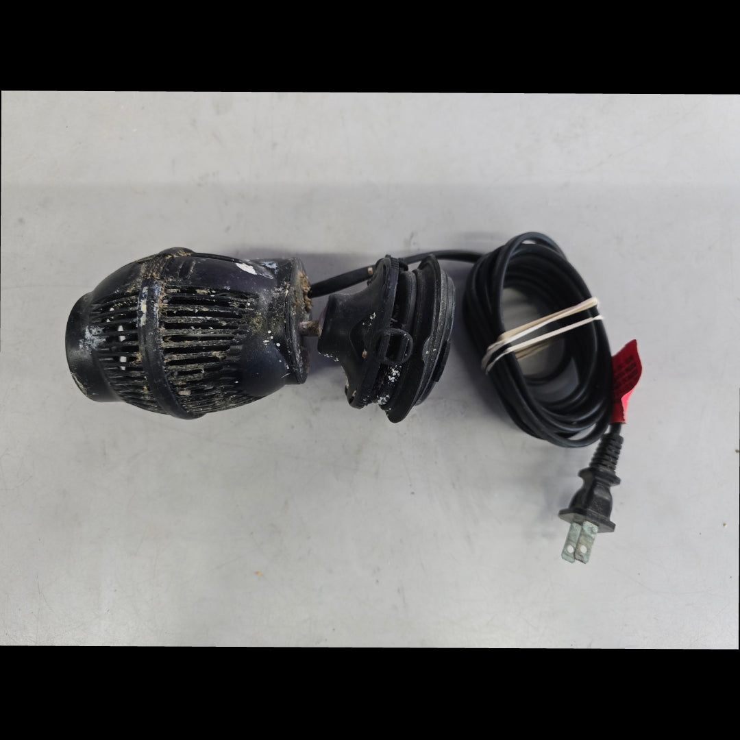 Used - Hydor Powerhead - Unknow Size