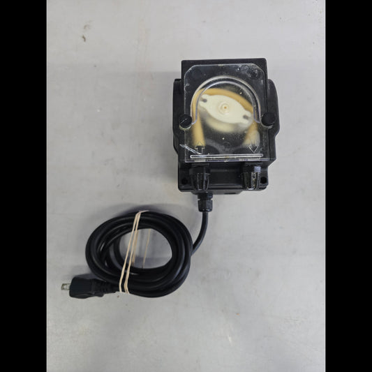 Used - Doser Adjustable Bulk Reef Supply