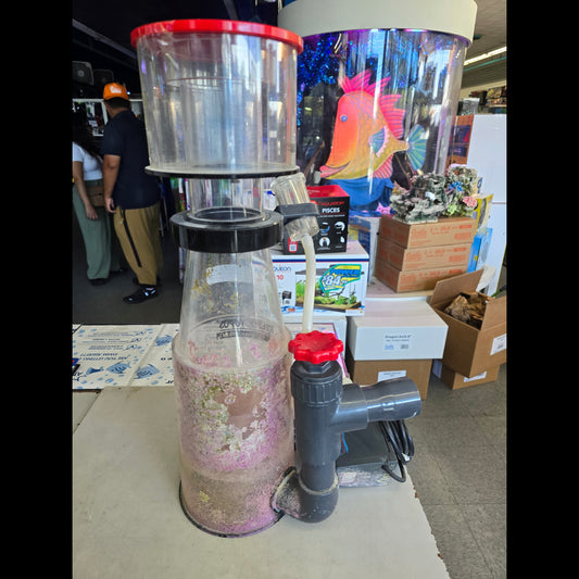 Used - Reef Octopus Skim 150-INT