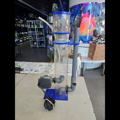 Used - Eshopps PSK-75