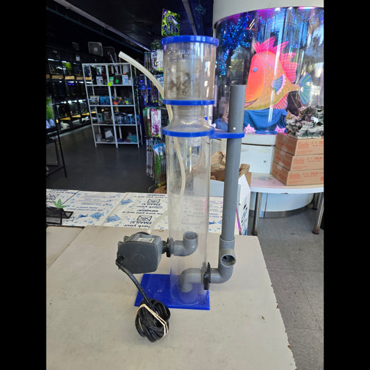 Used - Eshopps PSK-75