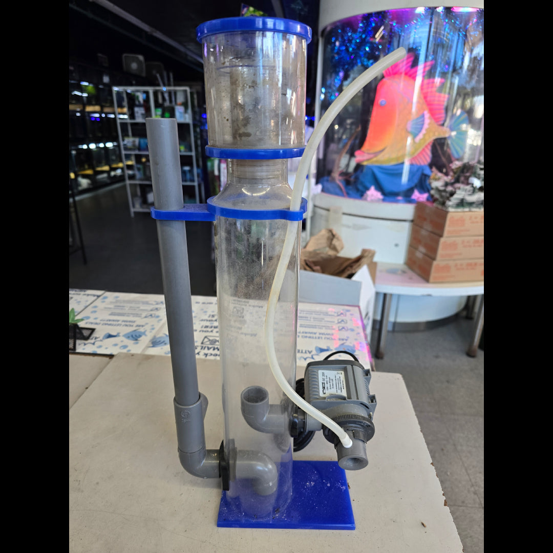 Used - Eshopps PSK-75