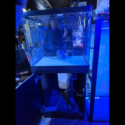 Used - RED SEA MAX - 34 gallon