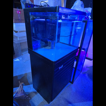 Used - RED SEA MAX - 34 gallon