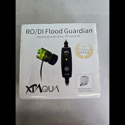 Xp Aqua RO/DI Flood Guardian