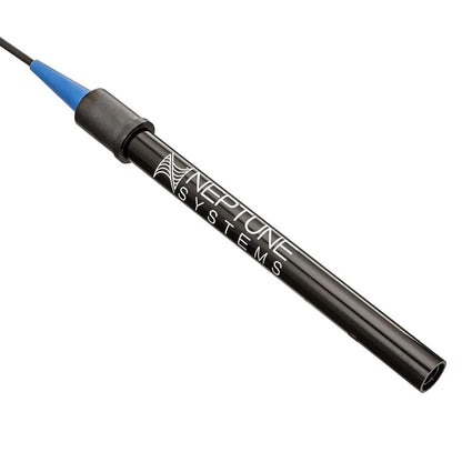 Neptune Systems Lab Grade Conductivity/Salinity Probe