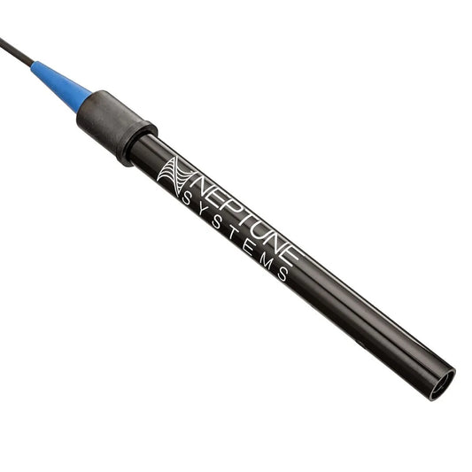 Neptune Systems Lab Grade Conductivity/Salinity Probe