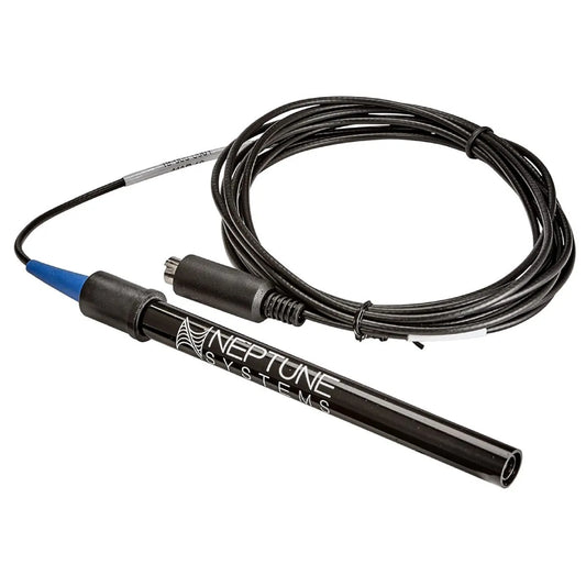 Neptune Systems Lab Grade Conductivity/Salinity Probe