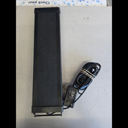 Used - Led Light 18"