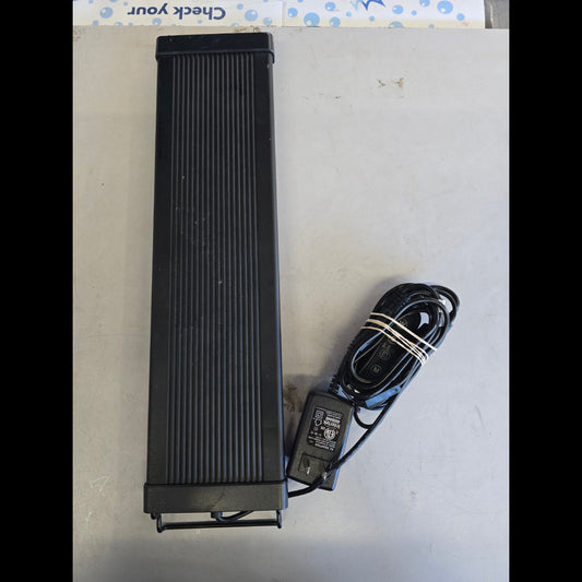 Used - Led Light 18"