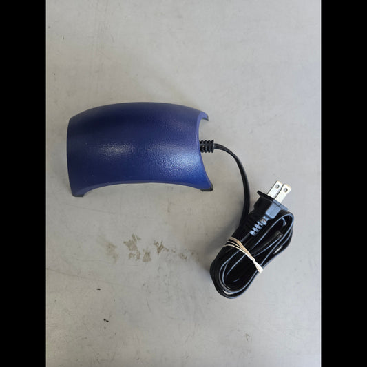 Used - Tetra Whisper Air Pump 10g