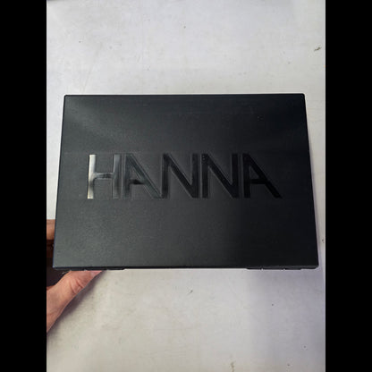 Used - Hanna Marine Calcium Checker HC® Colorimeter