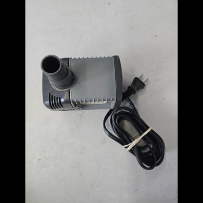 Used - Sicce Syncra 3.0