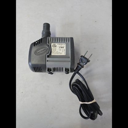 Used - Sicce Syncra 3.0