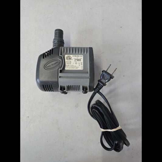 Used - Sicce Syncra 3.0