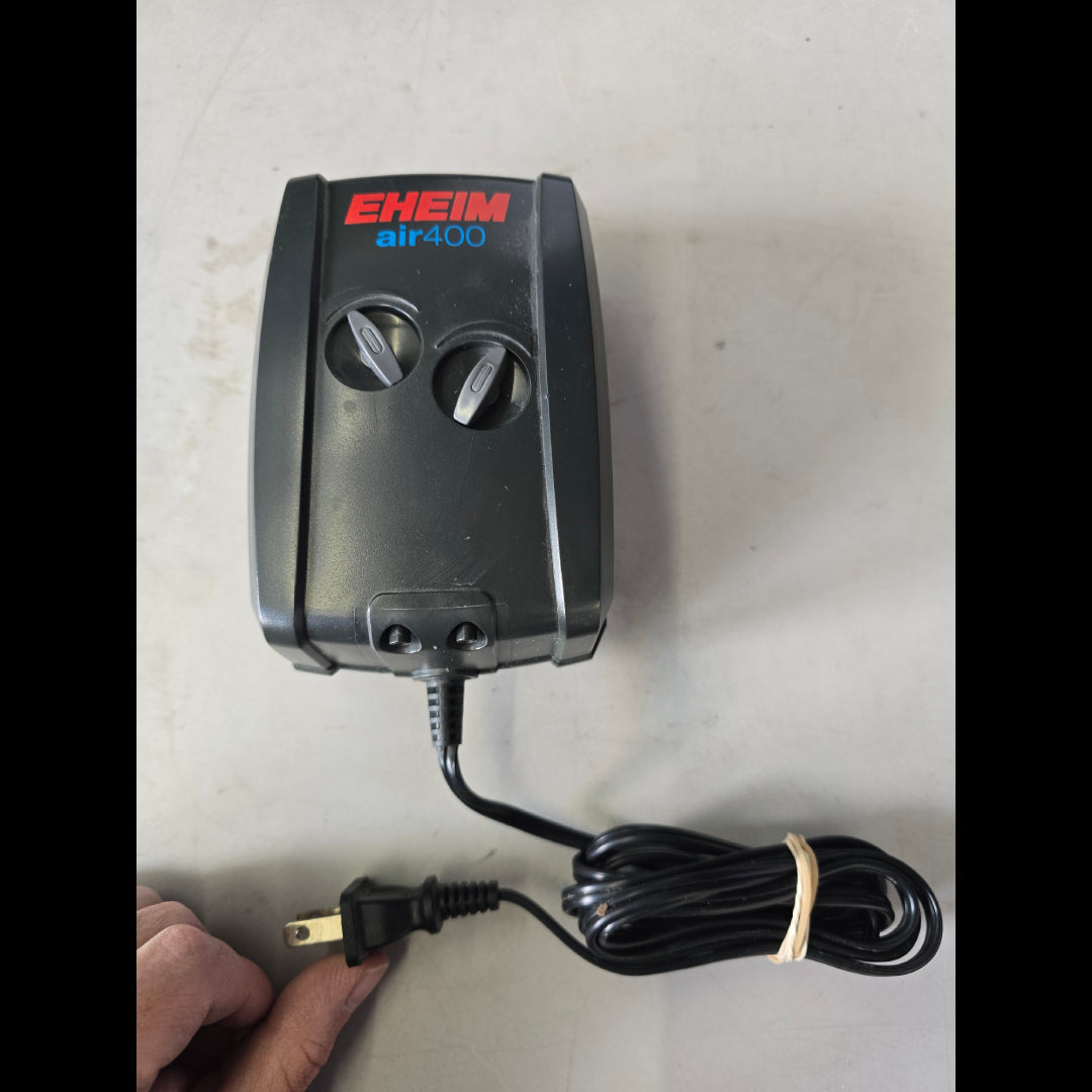 Used - Eheim Air 400