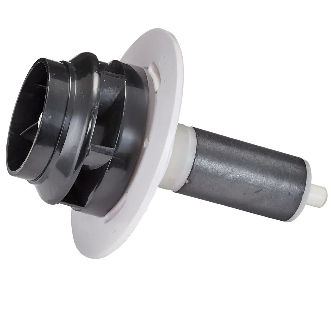 Replacement Parts - Repair – Tropical Showcase