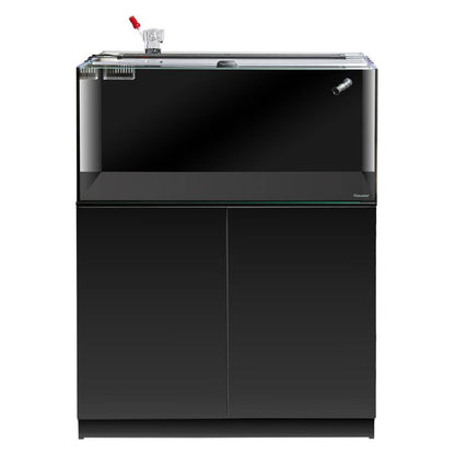 Aquatop Recife ECO Aquarium Kit w/Stand - 50gallons