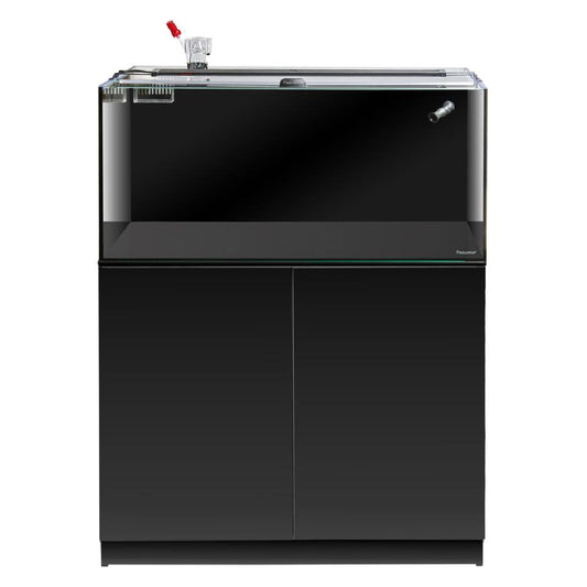 Aquatop Recife ECO Aquarium Kit w/Stand - 50gallons