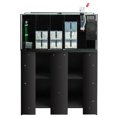 Aquatop Recife ECO Aquarium Kit w/Stand - 50gallons