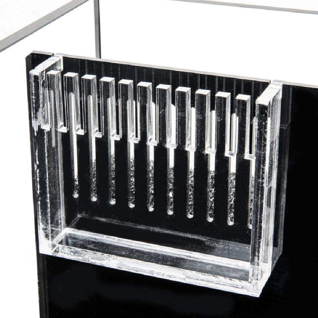 Aquatop Recife ECO Aquarium Kit w/Stand - 50gallons